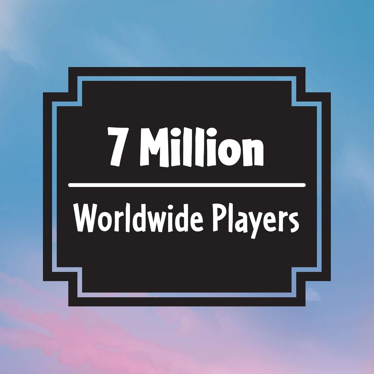 7 Wonders (Deuxième Édition)