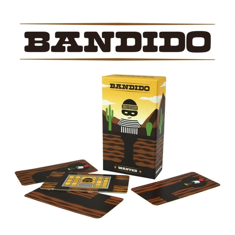 Bandit
