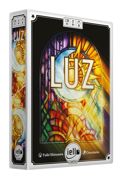 Lumière