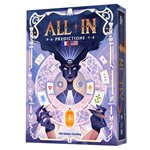 All In - Predictions