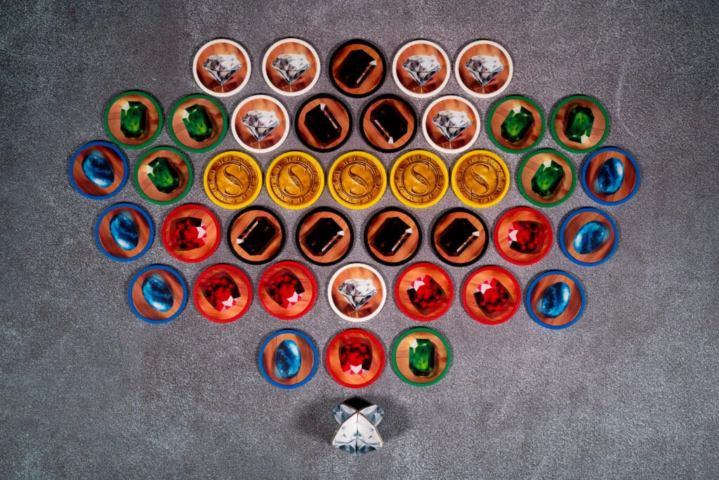 Splendor