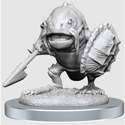 D&D Nolzur&