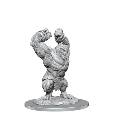 D&D Nolzur&