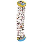Spot It! - One Piece - Blister