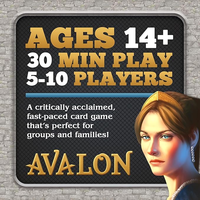 Avalon