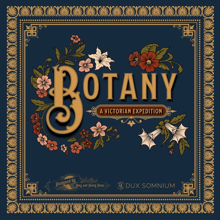 Botanique : la chasse aux fleurs à l&