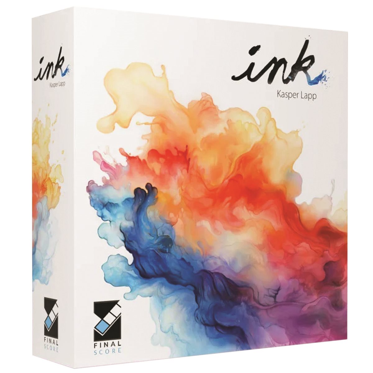 Encre