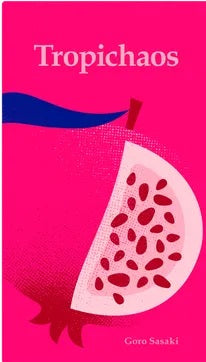 Tropichaos