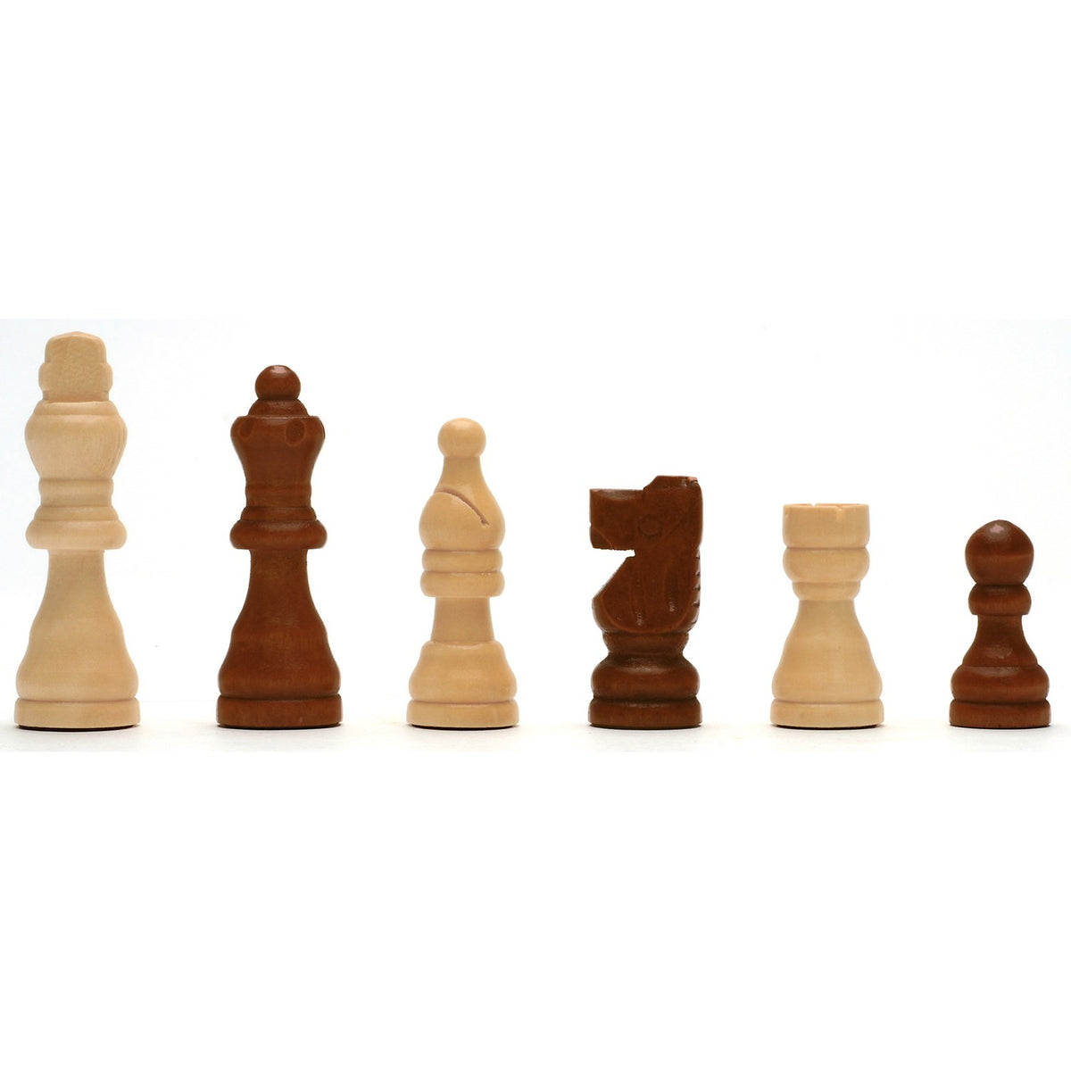 Jeu d&