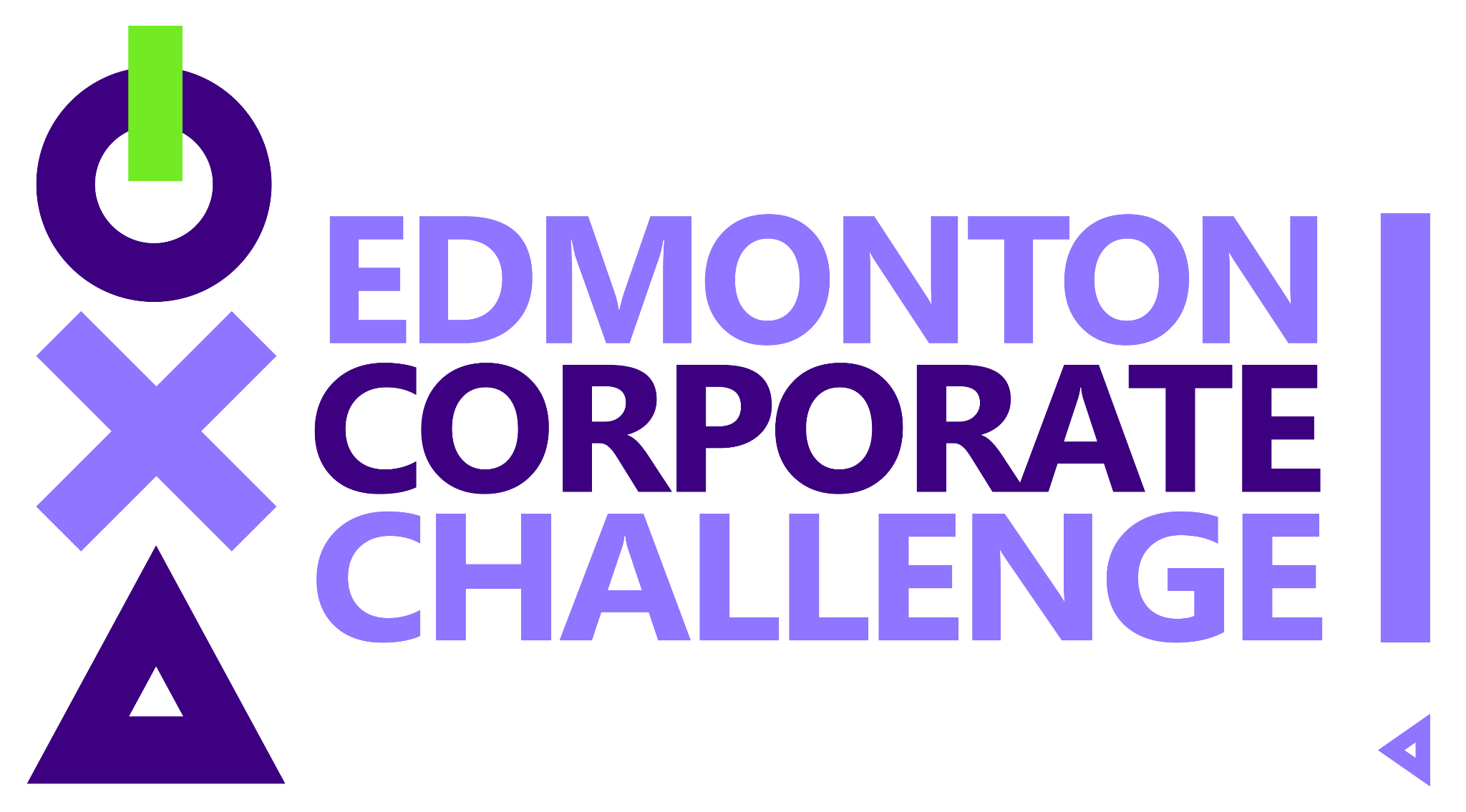 Corporate Challenge Practice Night