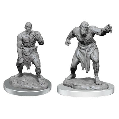 D&D Nolzur&