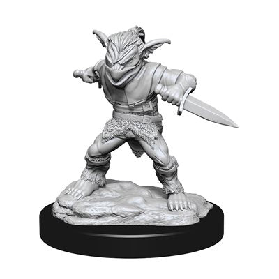 Table Top Cafe D&D Nolzur&