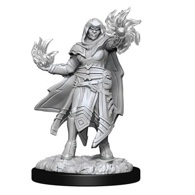 Table Top Cafe D&D Nolzur&
