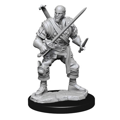 Table Top Cafe D&D Nolzur&