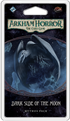 Table Top Cafe Arkham Horror LCG: Dark Side of The Moon