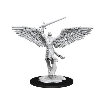 Table Top Cafe D&D Nolzur&