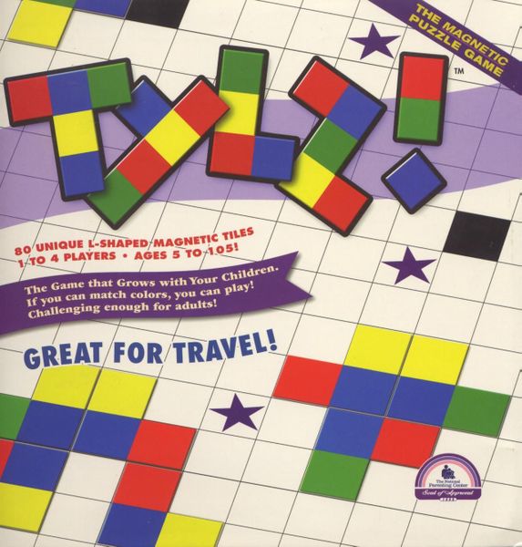 Table Top Cafe Tylz!