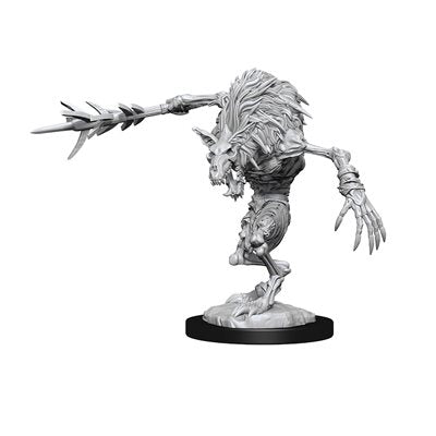Table Top Cafe D&D Nolzur&