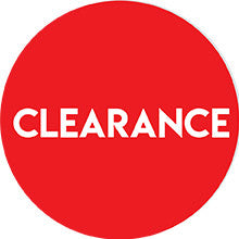 Clearance Board Games