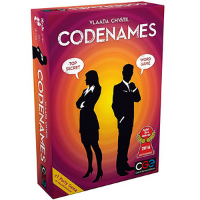 Top Board Games