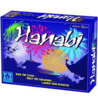 Cooperative Games