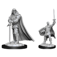 All Miniatures