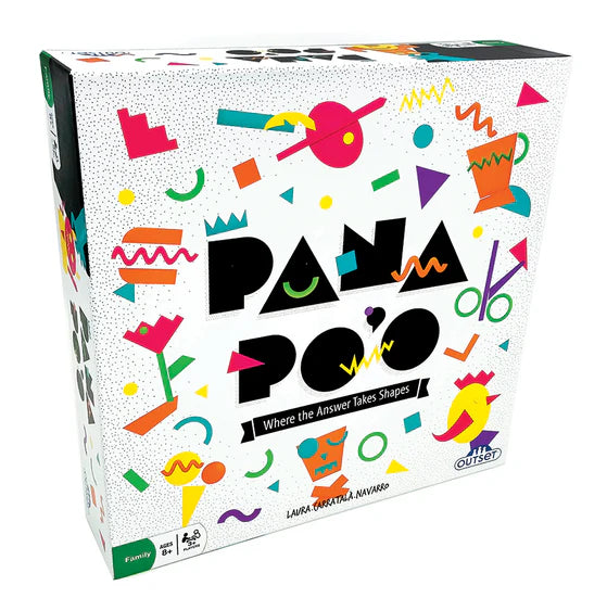 Pana Po&