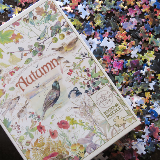 puzzle battle cover image
