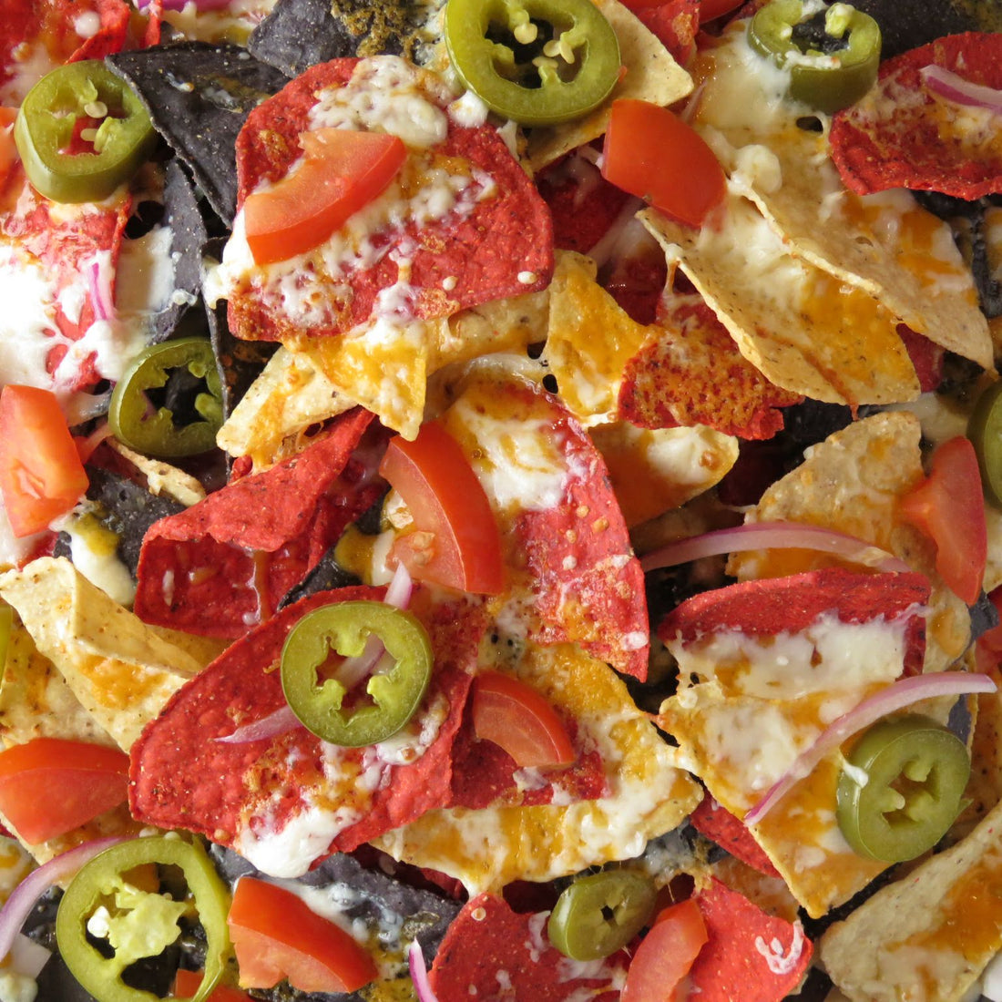 Board Game Cafe Edmonton Cafe Food Menu Table Top Cafe