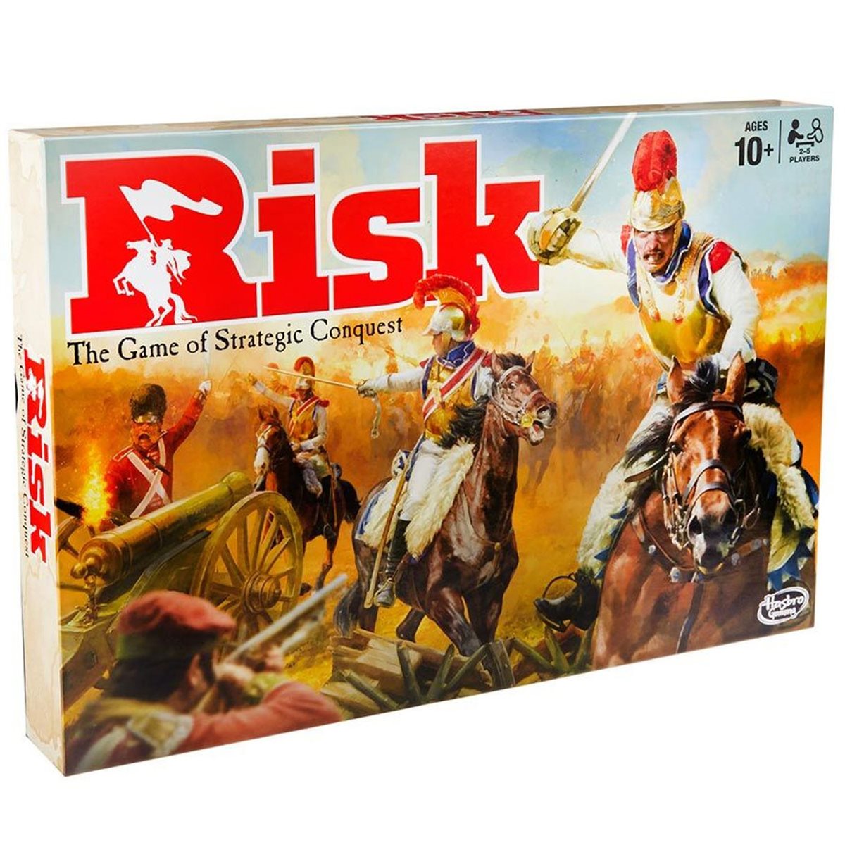 Risk
