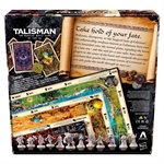 Talisman (5th Ed.)