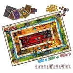 Talisman (5th Ed.)