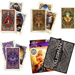 Talisman (5th Ed.)