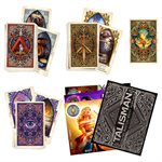 Talisman (5th Ed.)
