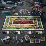 Talisman (5th Ed.)