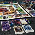 Talisman (5th Ed.)