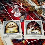 Talisman (5th Ed.)