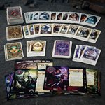 Talisman (5th Ed.)