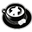 Table Top Cafe logo