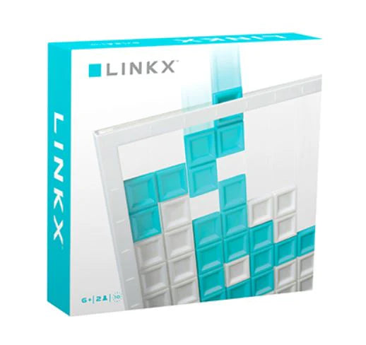 Linkx