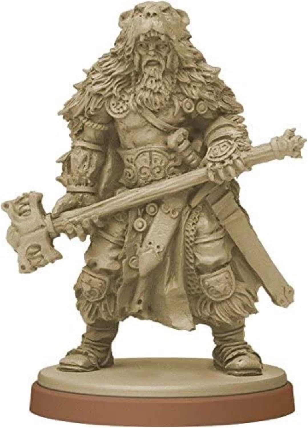 Fureur sanglante