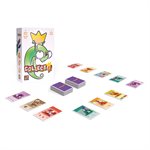 Collect