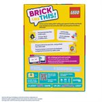 Brick Like This