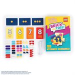 Brick Like This
