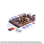 Ninjago - Destiny&