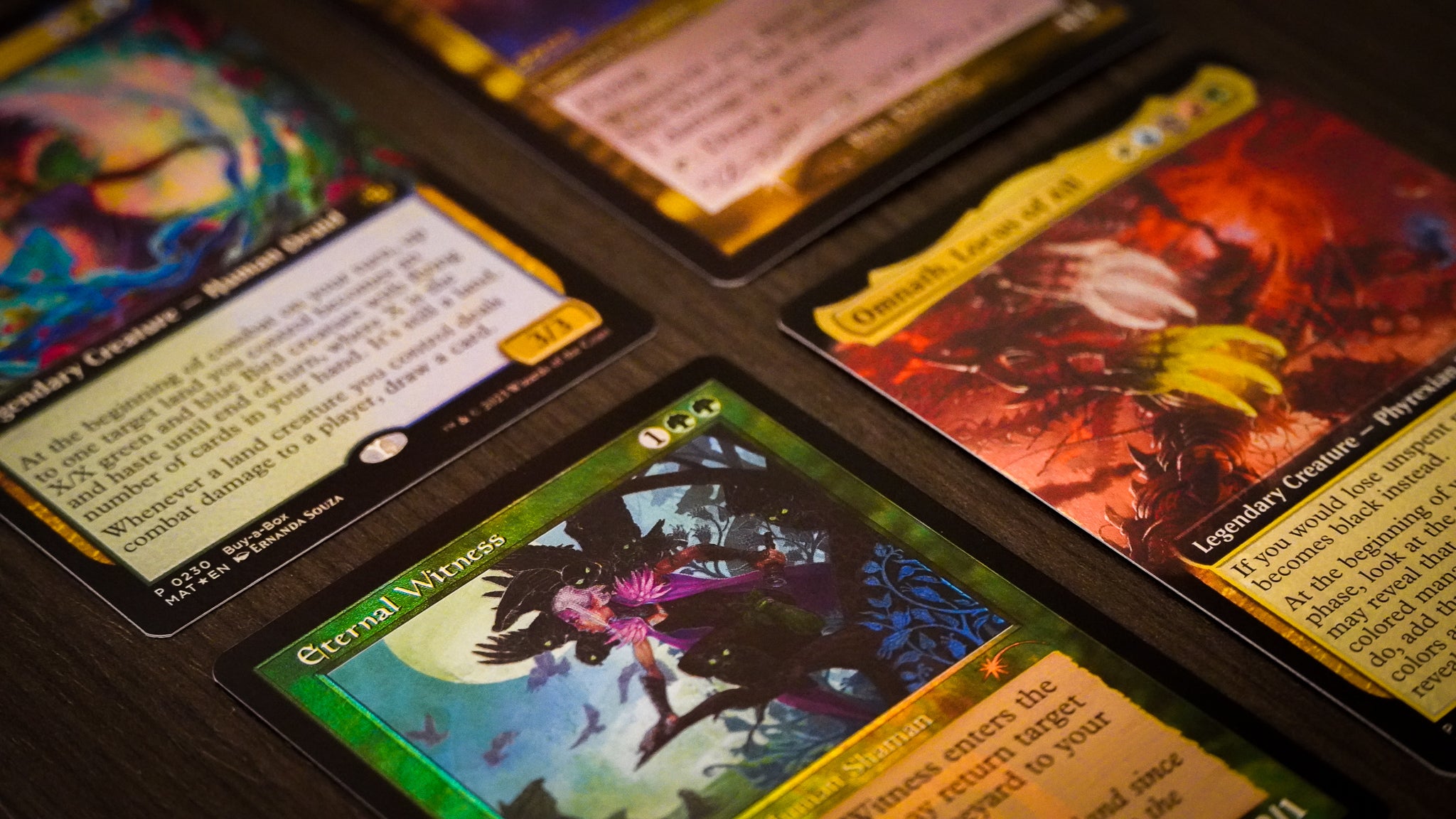 Table Top Cafe Boardgames, Puzzles, D&D Edmonton Boardgame Cafe