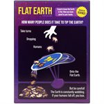 Flat Earth