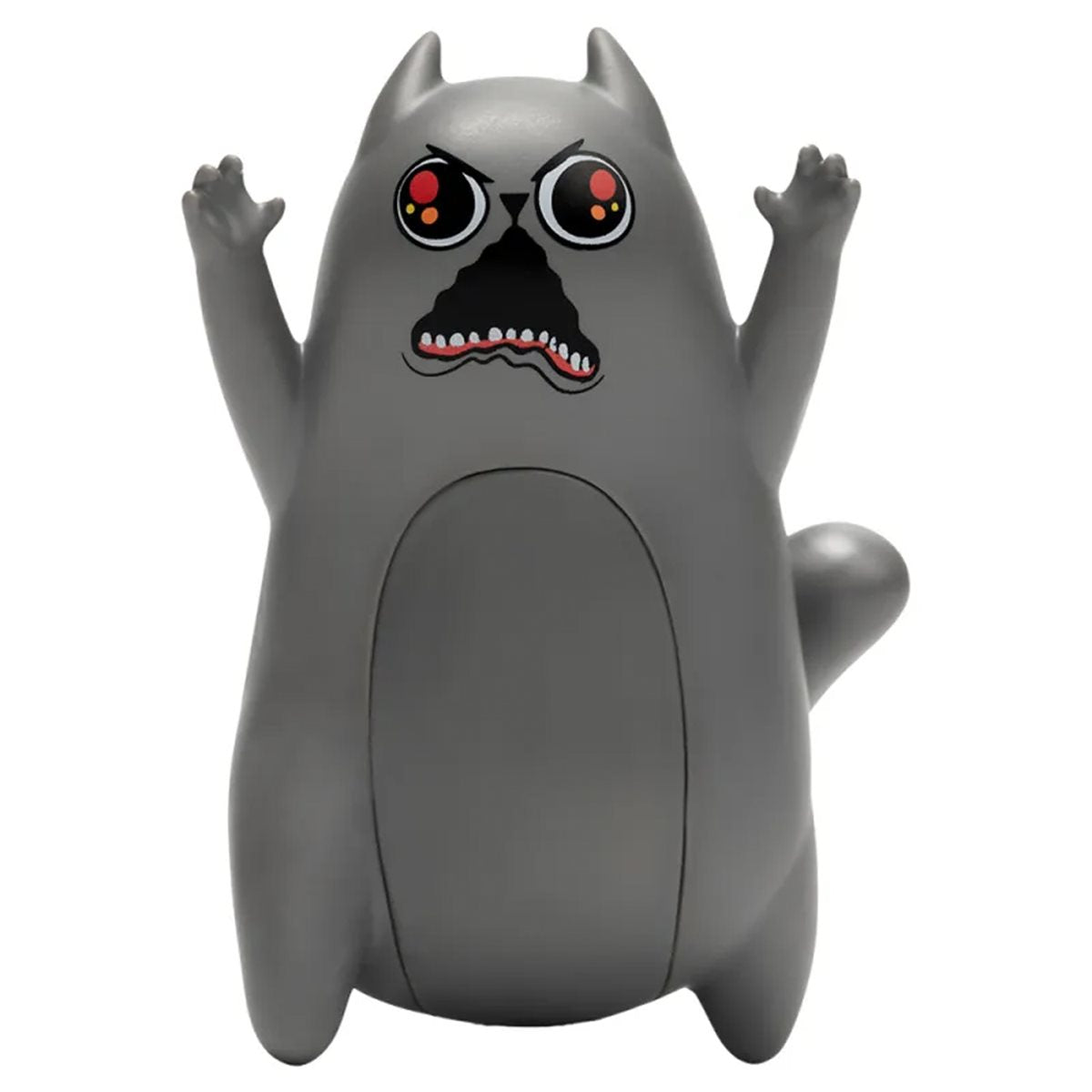 Exploding Kittens - Rage Mode