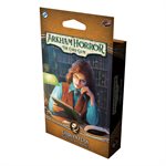 Arkham Horror LCG: Carolyn Fern - Investigator Deck