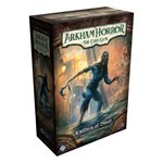 Arkham Horror LCG: Children of Blood - Campaign Expansion